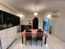 Blk 269 Bishan Street 24 (Bishan), HDB 4 Rooms #560089461
